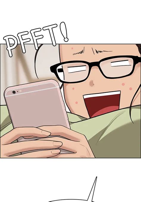 webtoon hentai|HentaiBato .